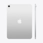 iPad 11th (2025) WiFi+GSM 128Gb iPad 11th (2025) WiFi+GSM 128Gb