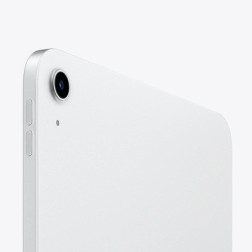 iPad 11th (2025) WiFi+GSM 128Gb