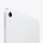 iPad 11th (2025) WiFi+GSM 128Gb iPad 11th (2025) WiFi+GSM 128Gb