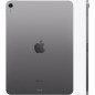 iPad Air 11 WiFi 256Gb