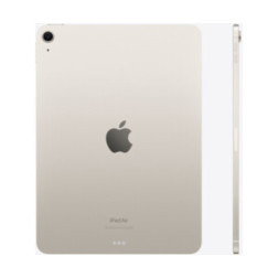 iPad Air 11 WiFi 256Gb