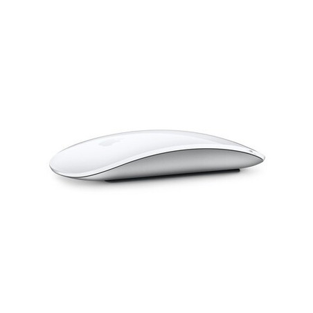Magic Mouse - Multi-Touch Surface