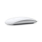 Magic Mouse - Multi-Touch Surface
