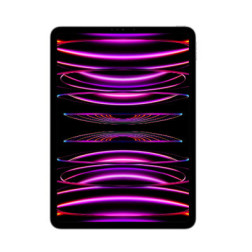 iPad 11 (2025) WiFi 256Gb