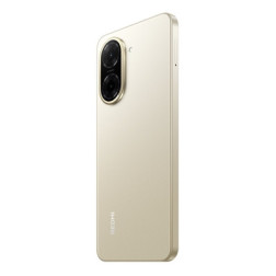 Redmi A5 3+64Gb