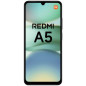 Redmi A5 4+128Gb