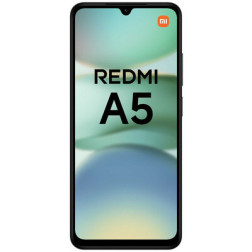 Redmi A5 4+128Gb