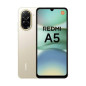 Redmi A5 4+128Gb Redmi A5 4+128Gb