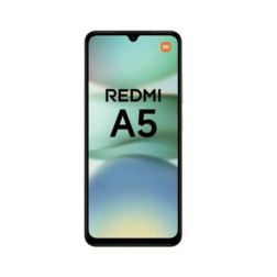 Redmi A5 4+128Gb