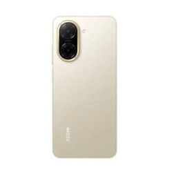 Redmi A5 4+128Gb