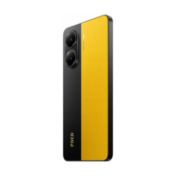 POCO X7 Pro [12+512Gb]