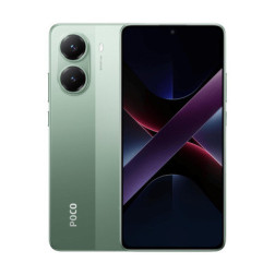 POCO X7 Pro [12+512Gb]