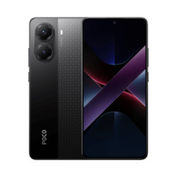 POCO X7 Pro [12+512Gb]
