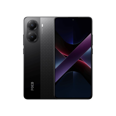 POCO X7 Pro [12+512Gb]
