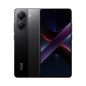 POCO X7 Pro [12+512Gb]