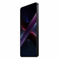 POCO X7 Pro [12+512Gb]