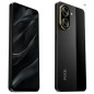 POCO C71_TD [4+64Gb]