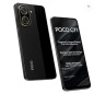 POCO C71_TD [4+64Gb]
