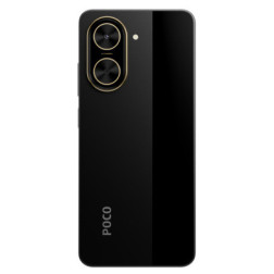 POCO C71_TD [4+64Gb]