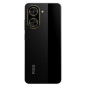 POCO C71_TD [4+64Gb]