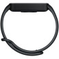 Xiaomi Smart Band 9 Active