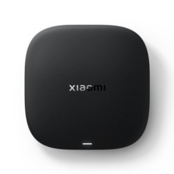 Xiaomi TV Box S 3nd Gen