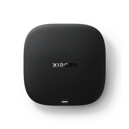 Xiaomi TV Box S 3nd Gen