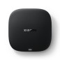 Xiaomi TV Box S 3nd Gen