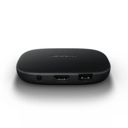 Xiaomi TV Box S 3nd Gen