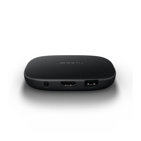 Xiaomi TV Box S 3nd Gen