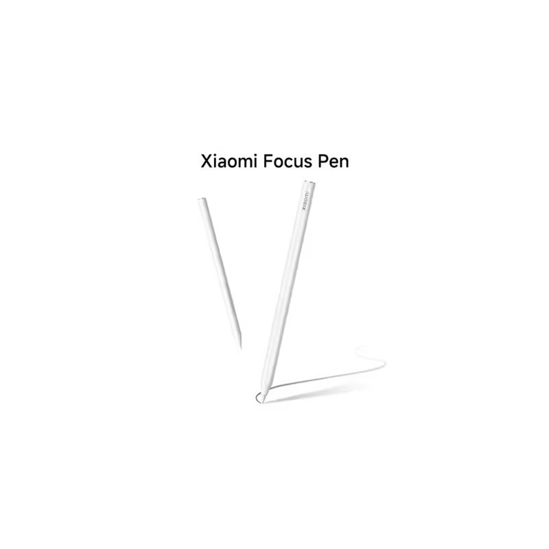 Xiaomi Focus Pen