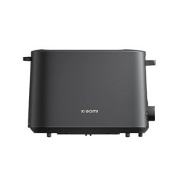 Xiaomi Toaster EU