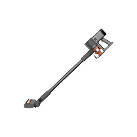 Xiaomi Vacuum Cleaner G20 Max EU