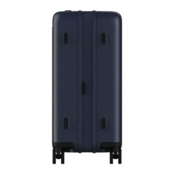 Xiaomi Expandable Luggage 20