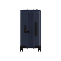 Xiaomi Expandable Luggage 20