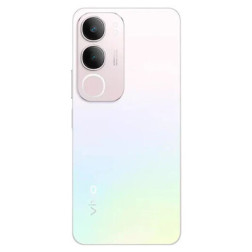 Vivo Y29  (8+128Gb)