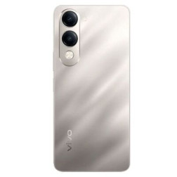 Vivo Y04  (4+64Gb)