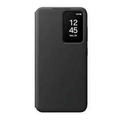 Smart Cover S24 Wallet Caser