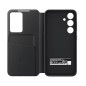 Smart Cover S24 Wallet Caser