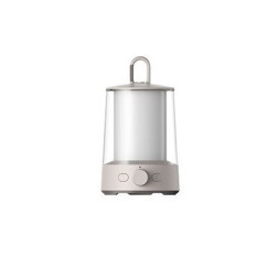 Xiaomi Multi-function Camping Lantern