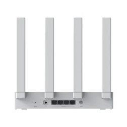 Xiaomi Router AX3000T EU