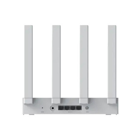 Xiaomi Router AX3000T EU