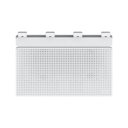 Xiaomi Router AX3000T EU