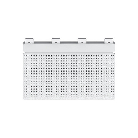 Xiaomi Router AX3000T EU