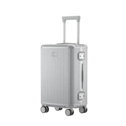 Xiaomi Aluminum Frame Luggage 20
