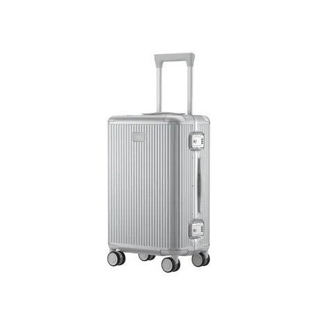 Xiaomi Aluminum Frame Luggage 20