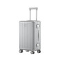 Xiaomi Aluminum Frame Luggage 20