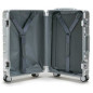 Xiaomi Aluminum Frame Luggage 20