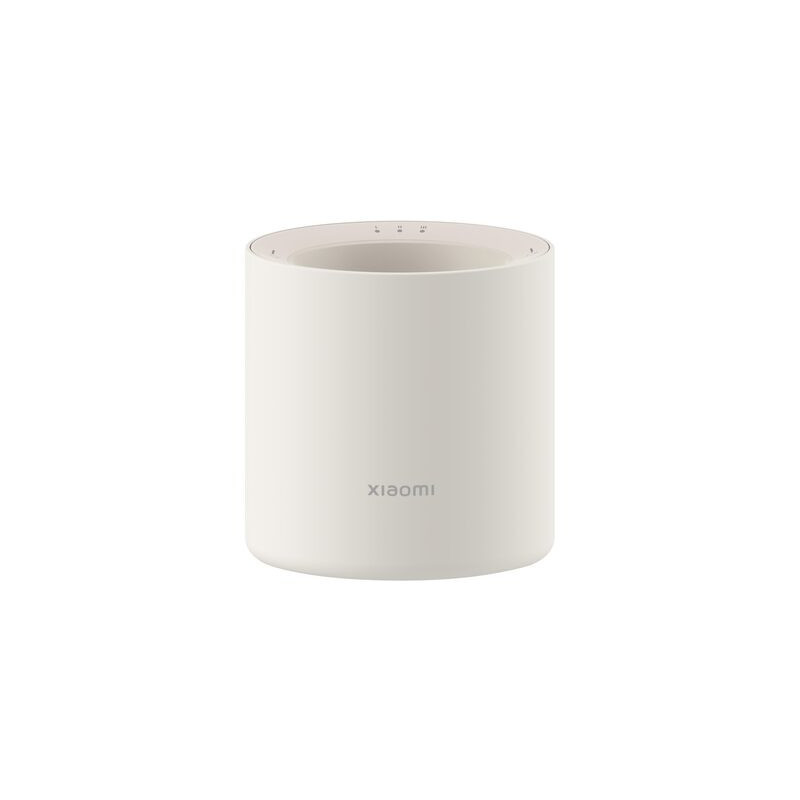 Xiaomi Smart Scent Diffuser