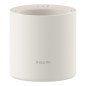 Xiaomi Smart Scent Diffuser